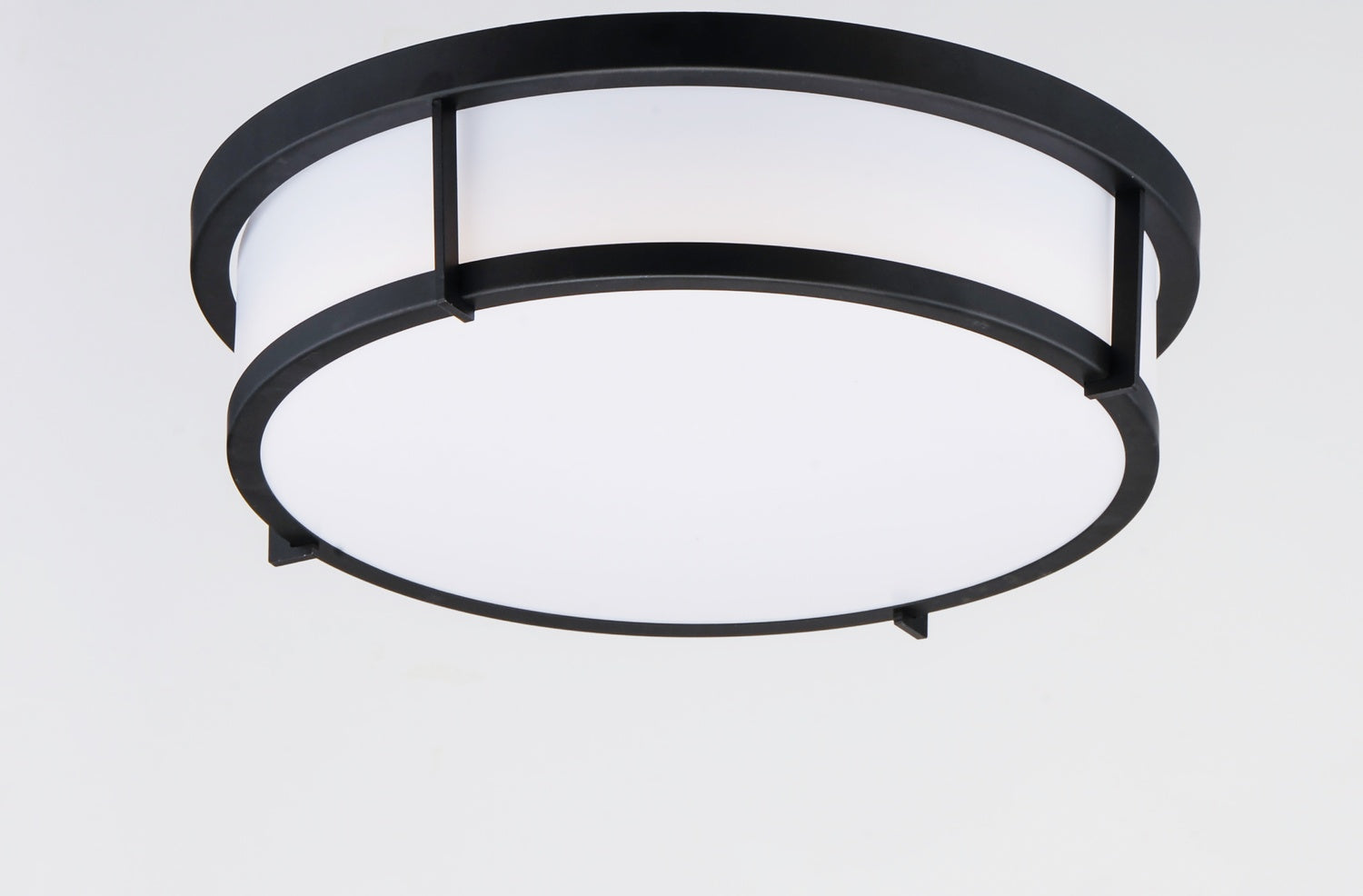 MAXIM, ROGUE E26-FLUSH MOUNT, FLUSH MOUNT CEILING LIGHTS