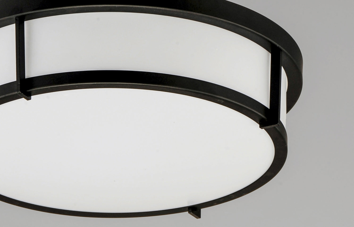 MAXIM, ROGUE E26-FLUSH MOUNT, FLUSH MOUNT CEILING LIGHTS