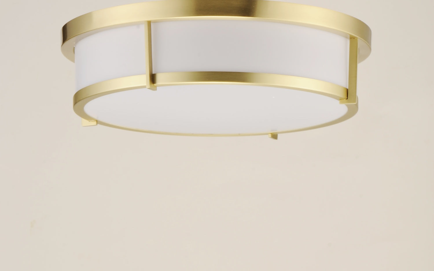 MAXIM, ROGUE E26-FLUSH MOUNT, FLUSH MOUNT CEILING LIGHTS