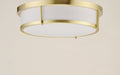 MAXIM, ROGUE E26-FLUSH MOUNT, FLUSH MOUNT CEILING LIGHTS