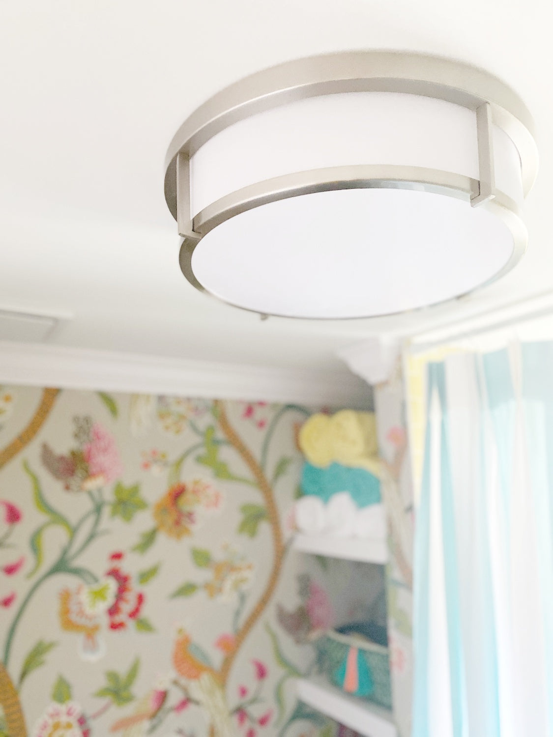 MAXIM, ROGUE E26-FLUSH MOUNT, FLUSH MOUNT CEILING LIGHTS