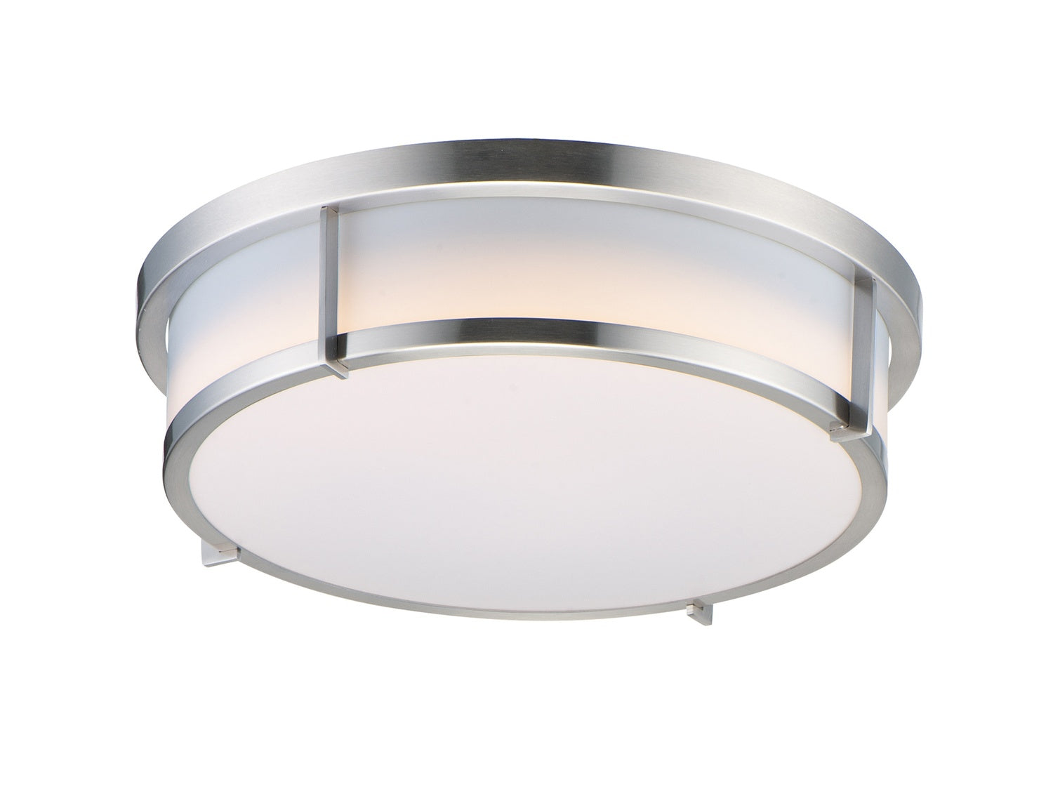 MAXIM, ROGUE E26-FLUSH MOUNT, FLUSH MOUNT CEILING LIGHTS