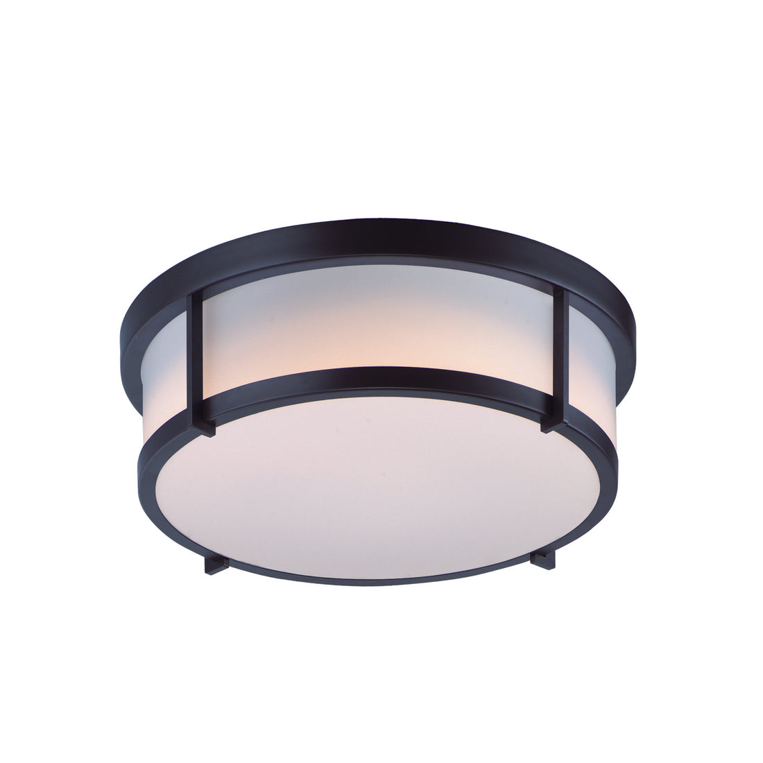 MAXIM, ROGUE LED-FLUSH MOUNT, FLUSH MOUNT CEILING LIGHTS