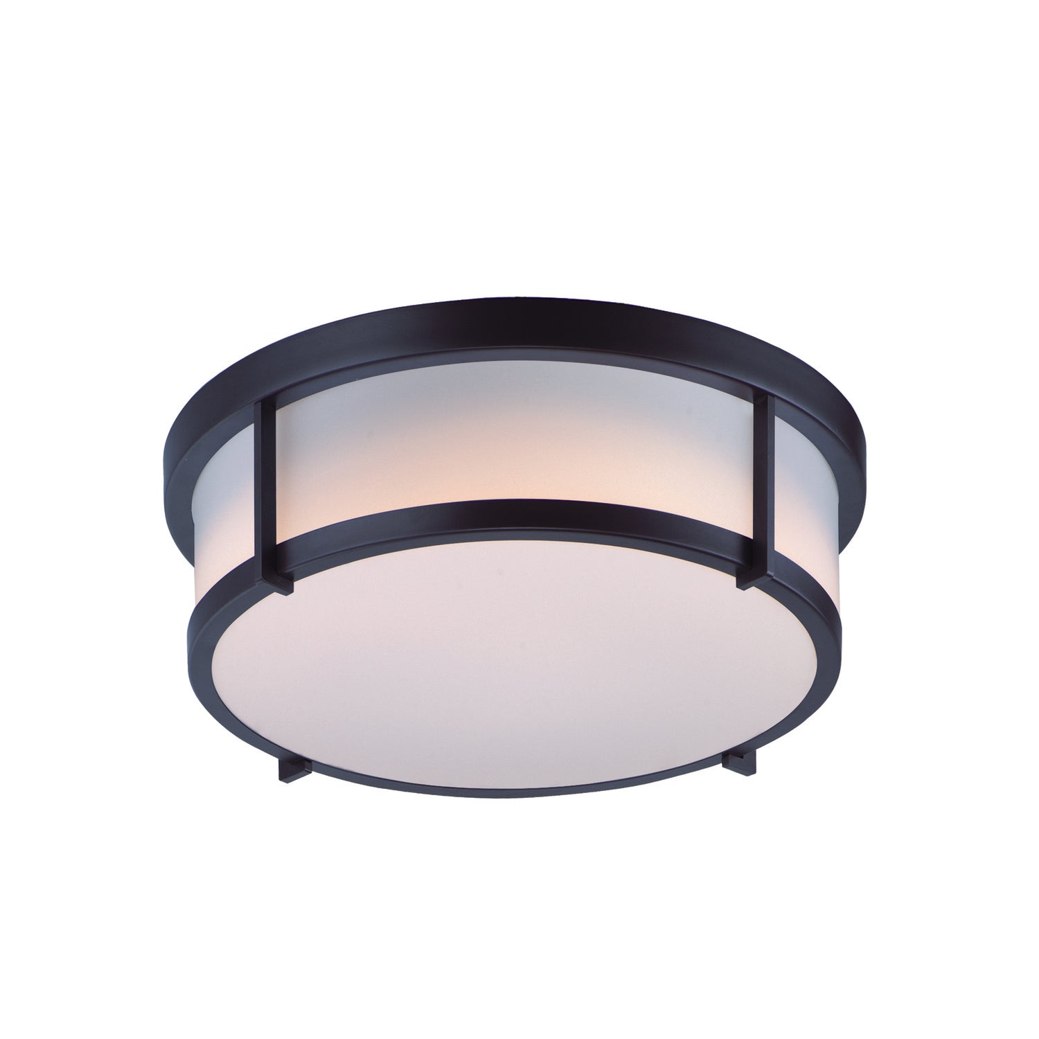 MAXIM, ROGUE LED-FLUSH MOUNT, FLUSH MOUNT CEILING LIGHTS