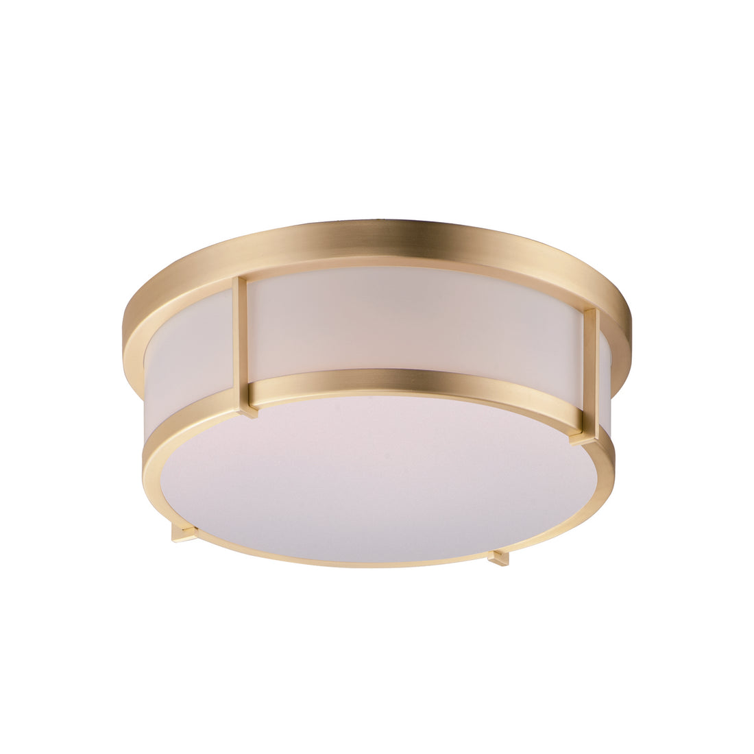 MAXIM, ROGUE LED-FLUSH MOUNT, FLUSH MOUNT CEILING LIGHTS