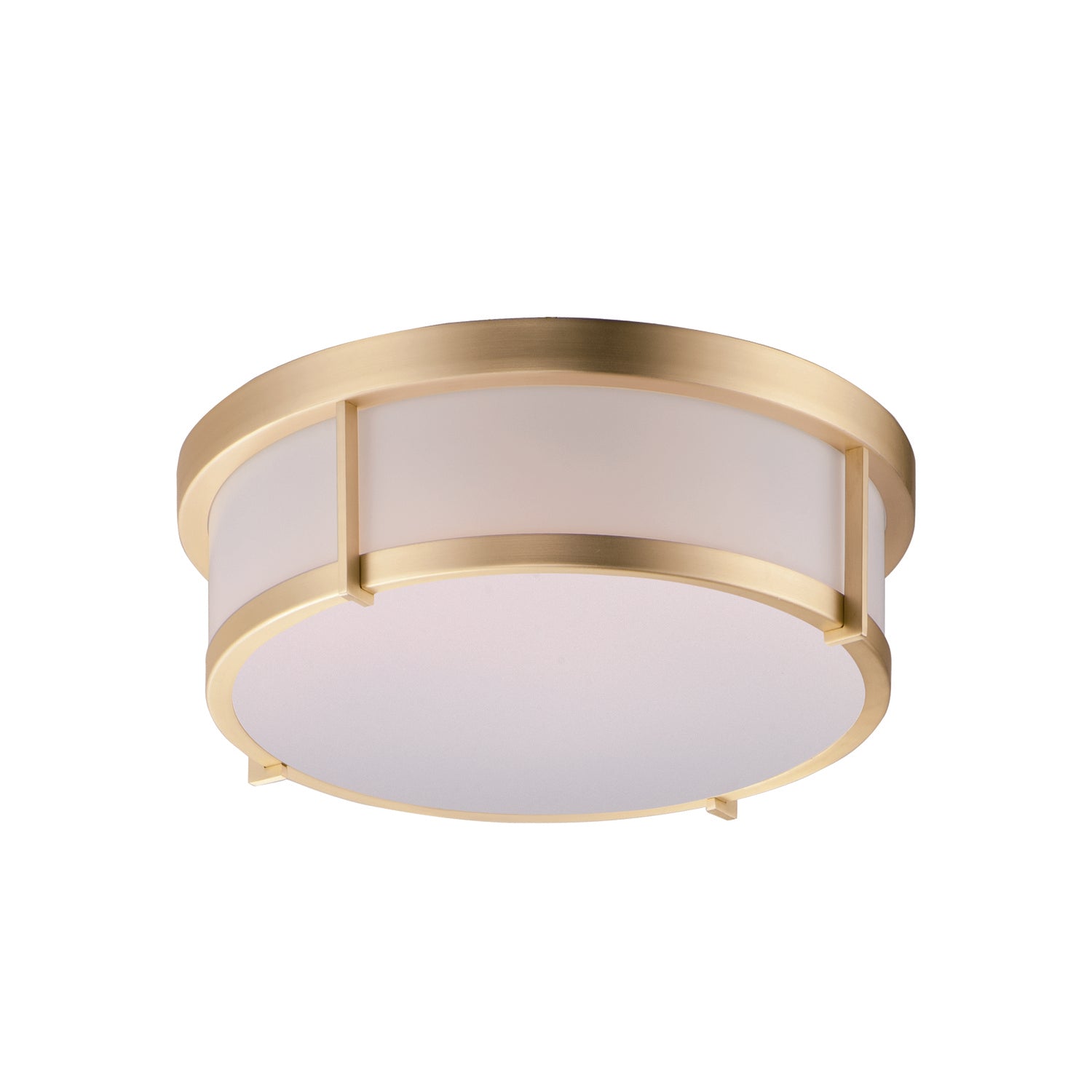 MAXIM, ROGUE LED-FLUSH MOUNT, FLUSH MOUNT CEILING LIGHTS