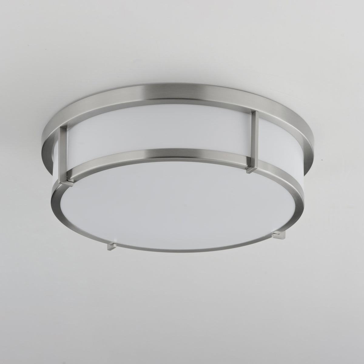 MAXIM, ROGUE LED-FLUSH MOUNT, FLUSH MOUNT CEILING LIGHTS