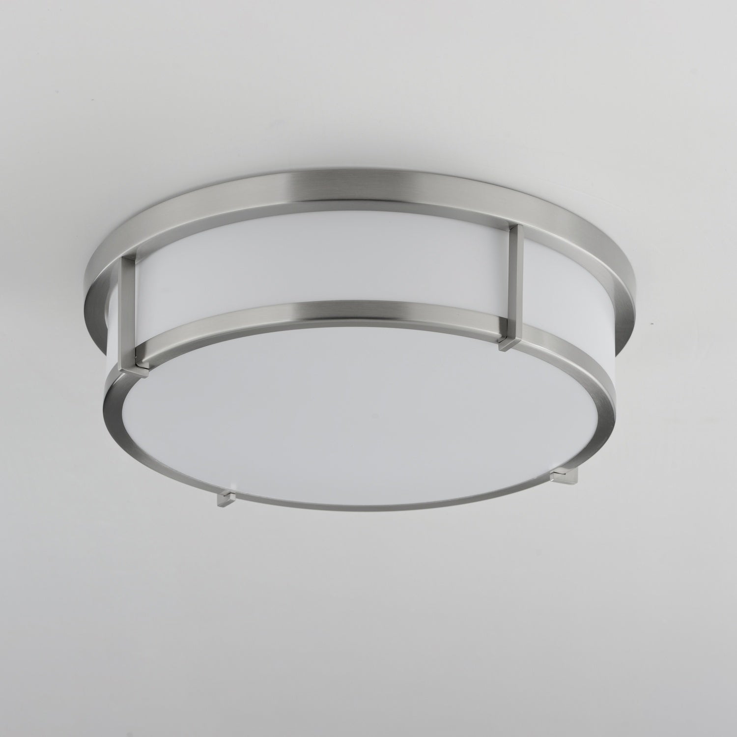 MAXIM, ROGUE LED-FLUSH MOUNT, FLUSH MOUNT CEILING LIGHTS