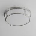 MAXIM, ROGUE LED-FLUSH MOUNT, FLUSH MOUNT CEILING LIGHTS