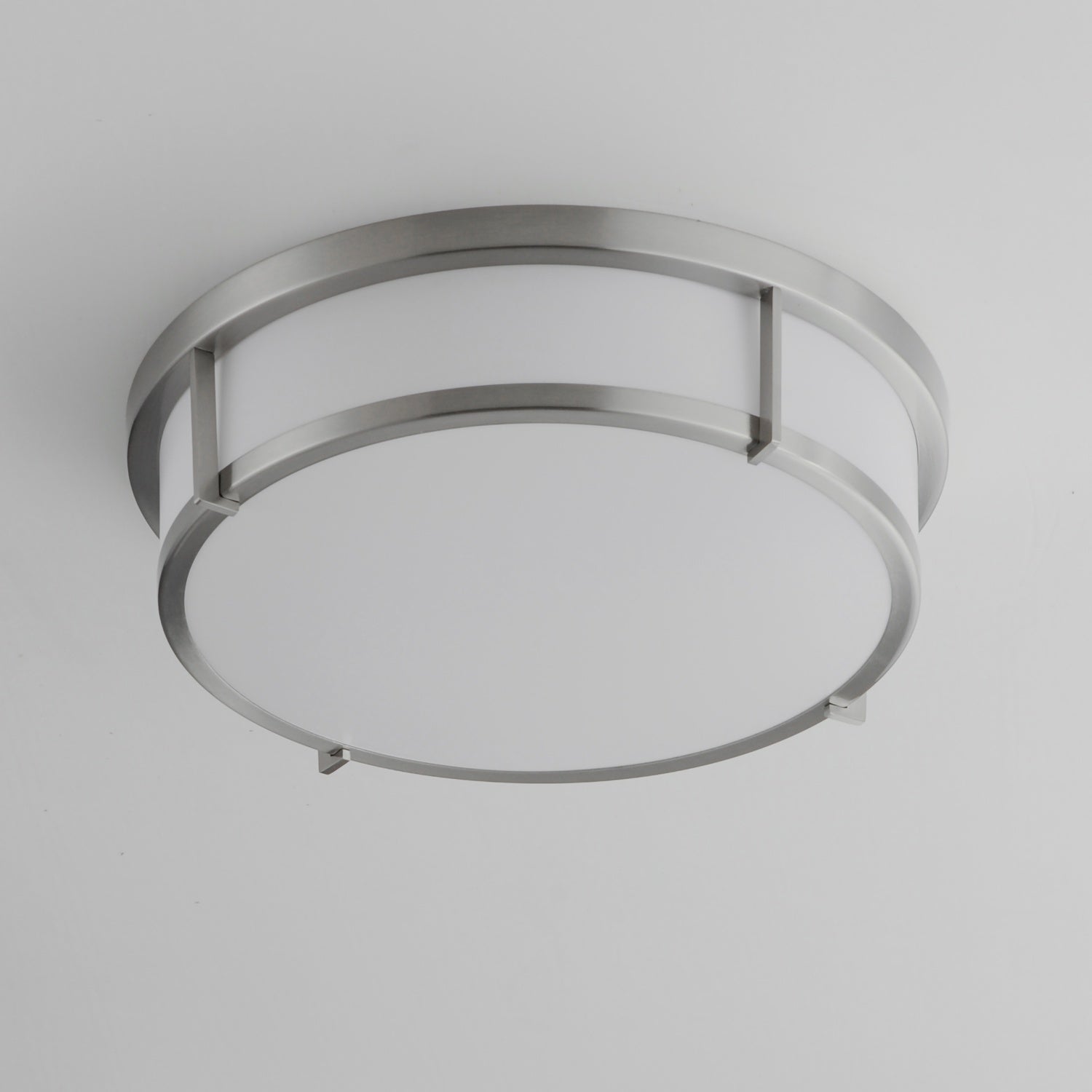 MAXIM, ROGUE LED-FLUSH MOUNT, FLUSH MOUNT CEILING LIGHTS