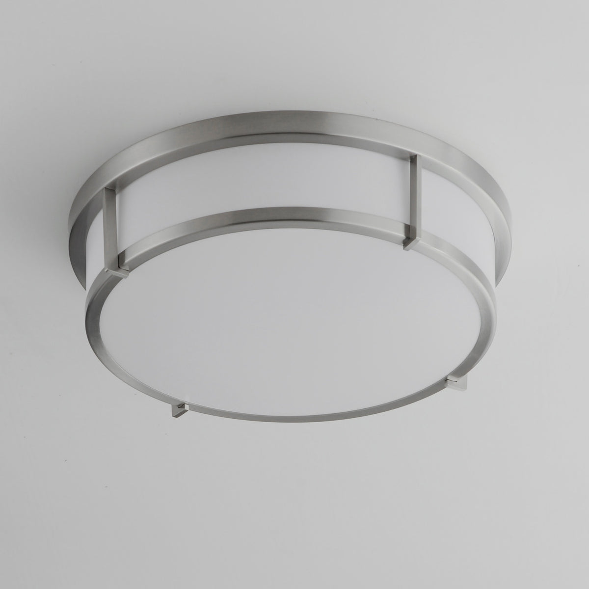 MAXIM, ROGUE LED-FLUSH MOUNT, FLUSH MOUNT CEILING LIGHTS
