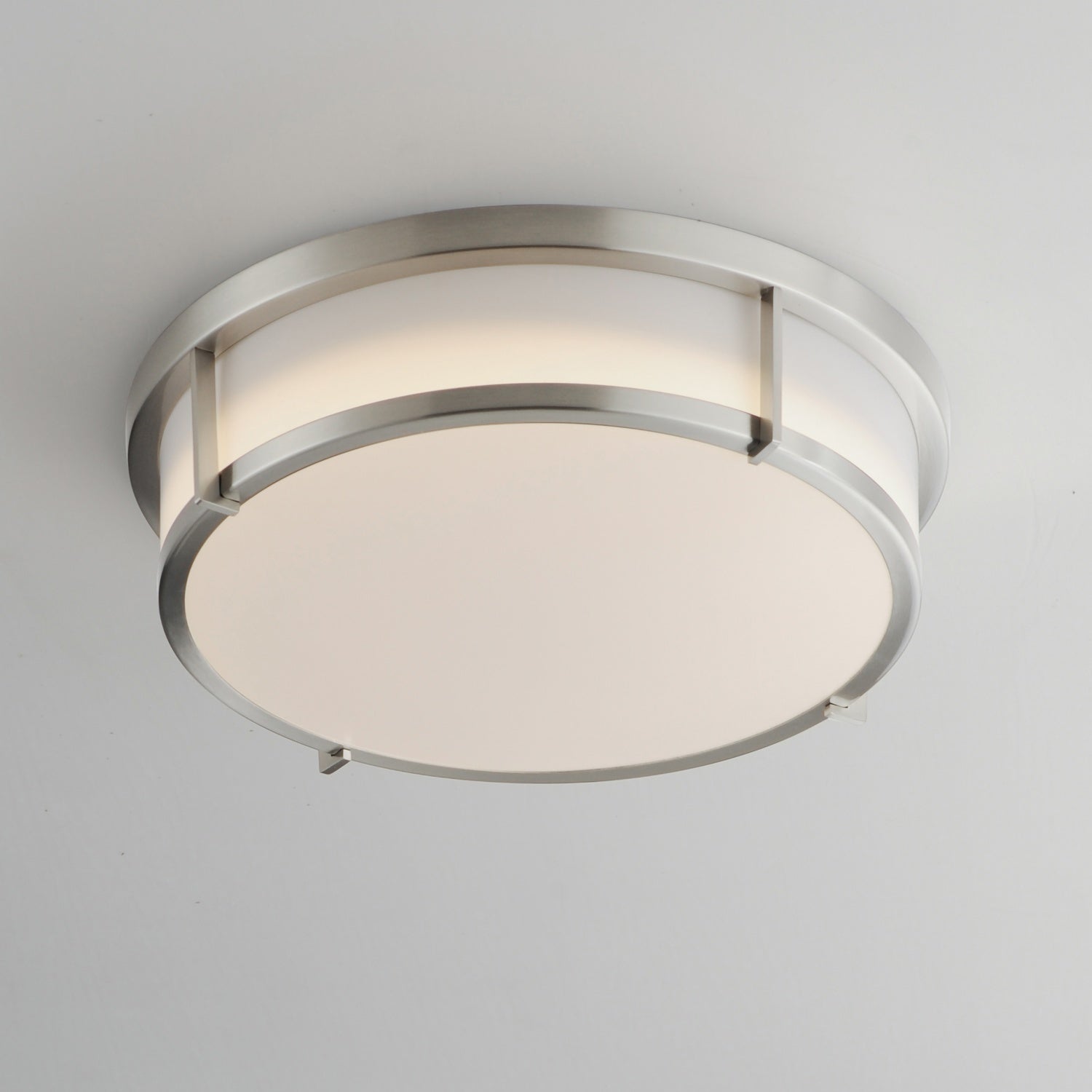 MAXIM, ROGUE LED-FLUSH MOUNT, FLUSH MOUNT CEILING LIGHTS