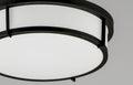 MAXIM, ROGUE LED-FLUSH MOUNT, FLUSH MOUNT CEILING LIGHTS