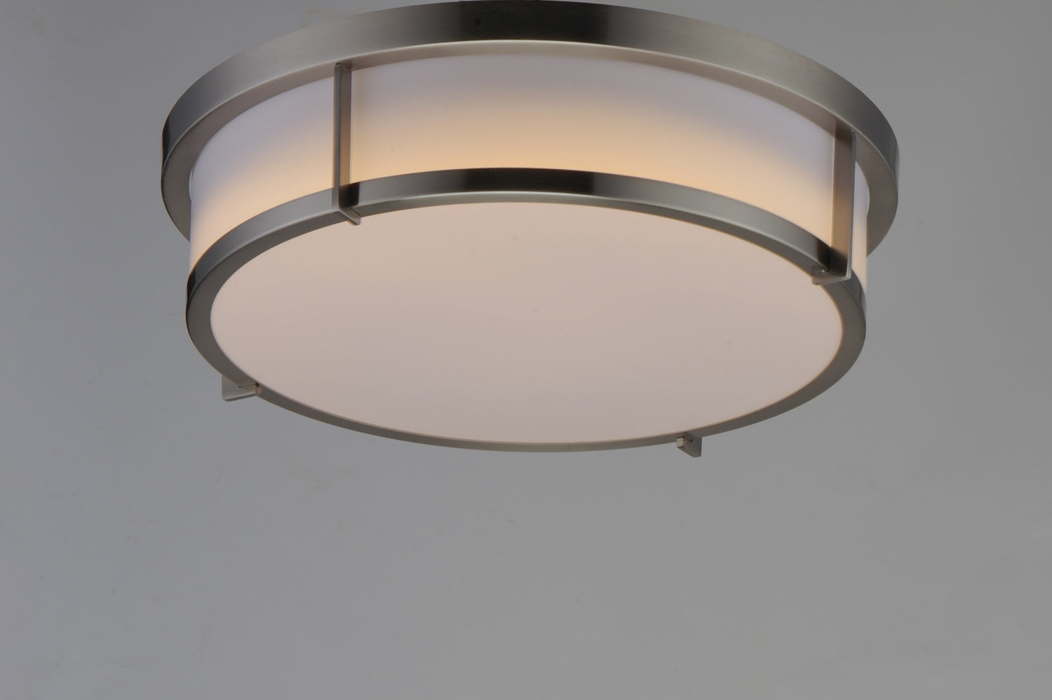 MAXIM, ROGUE LED-FLUSH MOUNT, FLUSH MOUNT CEILING LIGHTS