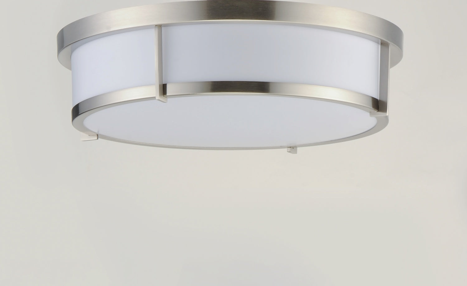 MAXIM, ROGUE LED-FLUSH MOUNT, FLUSH MOUNT CEILING LIGHTS