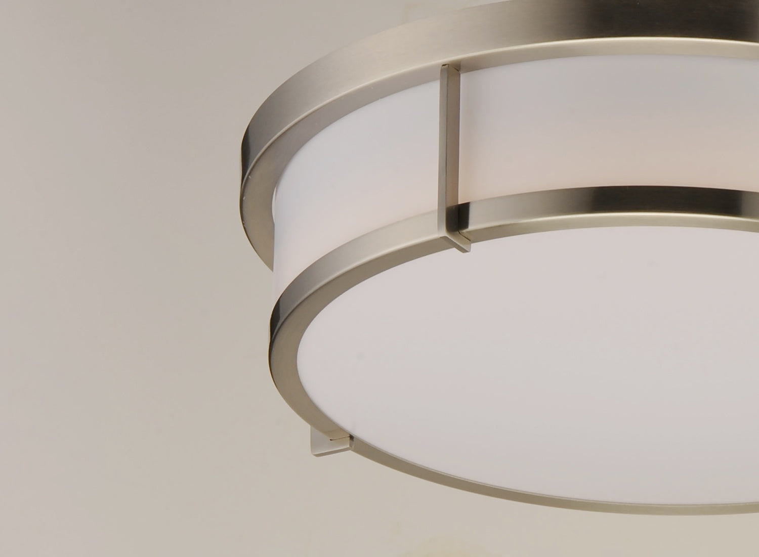 MAXIM, ROGUE LED-FLUSH MOUNT, FLUSH MOUNT CEILING LIGHTS