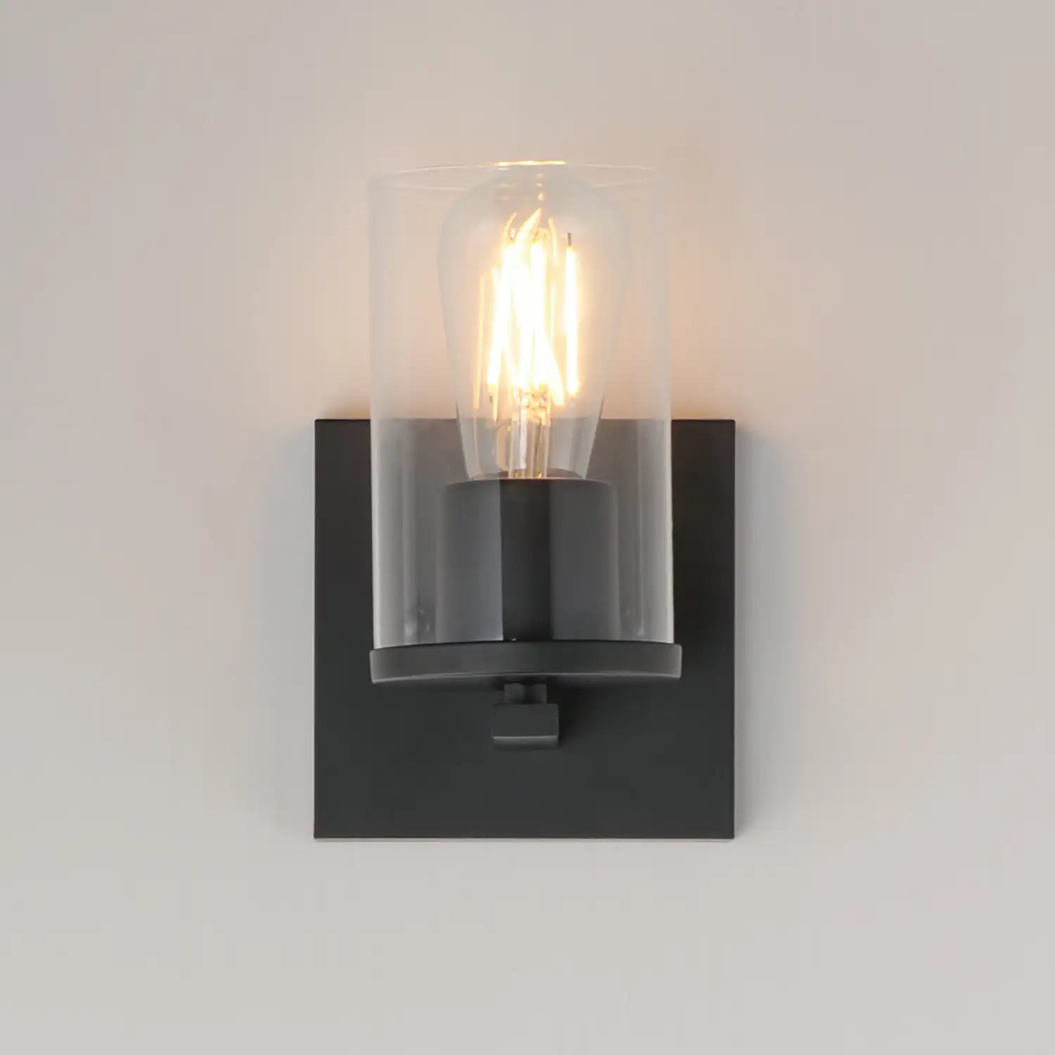 MAXIM, Lateral Bath Vanity, VANITY LIGHT
