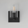 MAXIM, Lateral Bath Vanity, VANITY LIGHT