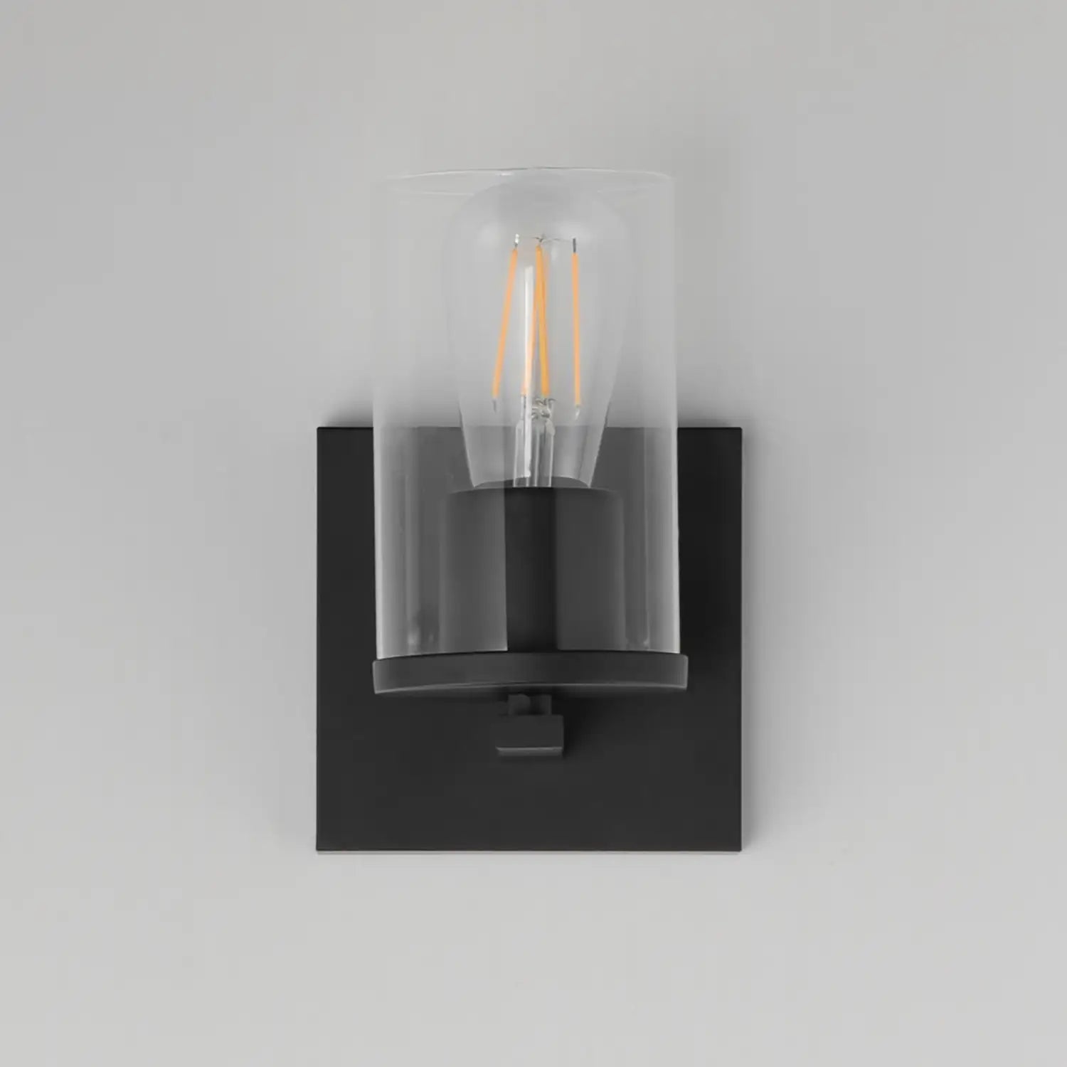 MAXIM, Lateral Bath Vanity, VANITY LIGHT