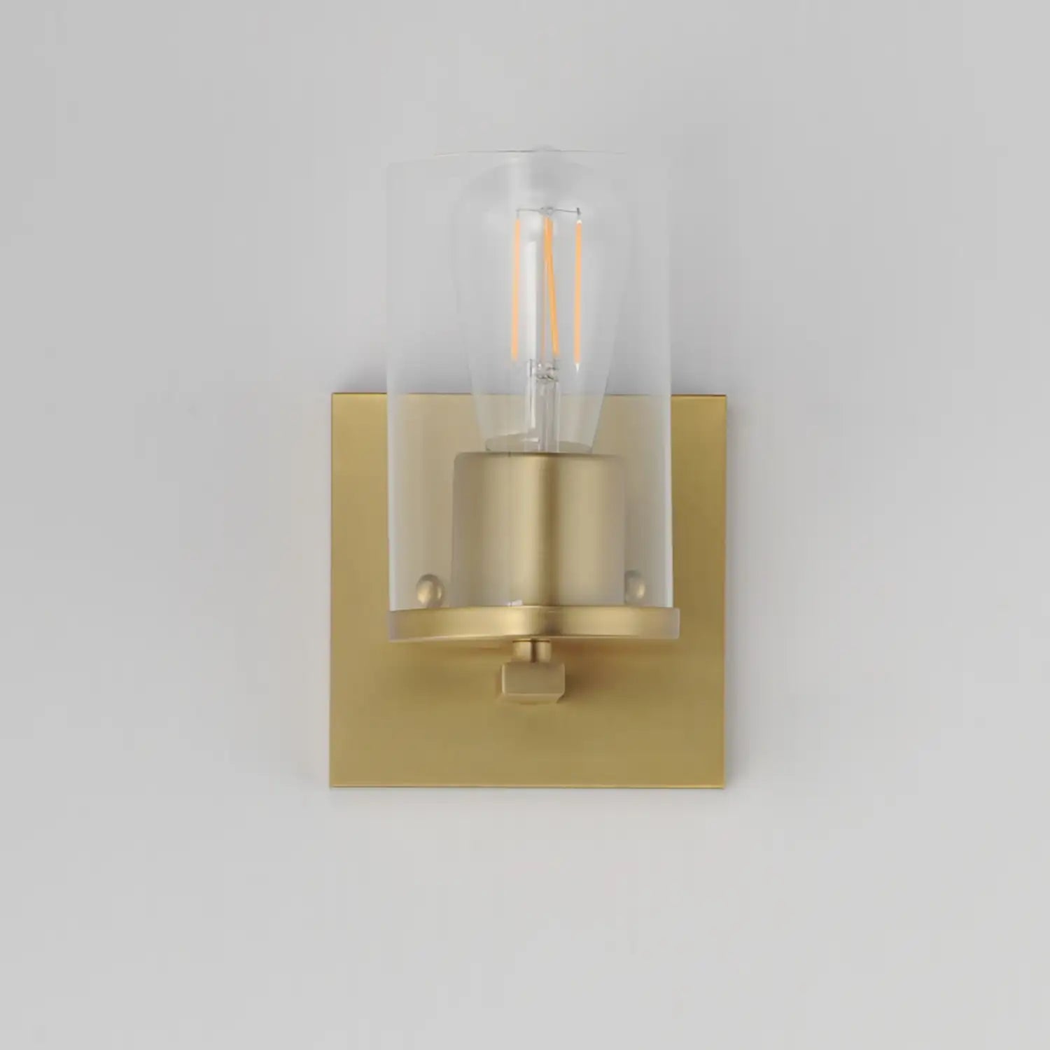 MAXIM, Lateral Bath Vanity, VANITY LIGHT