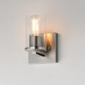 MAXIM, Lateral Bath Vanity, VANITY LIGHT