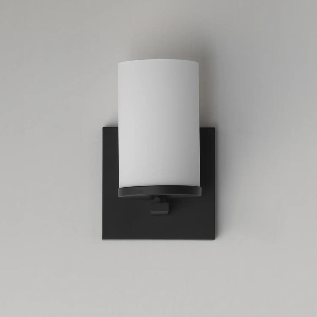 MAXIM, LATERAL-WALL SCONCE, WALL SCONCES