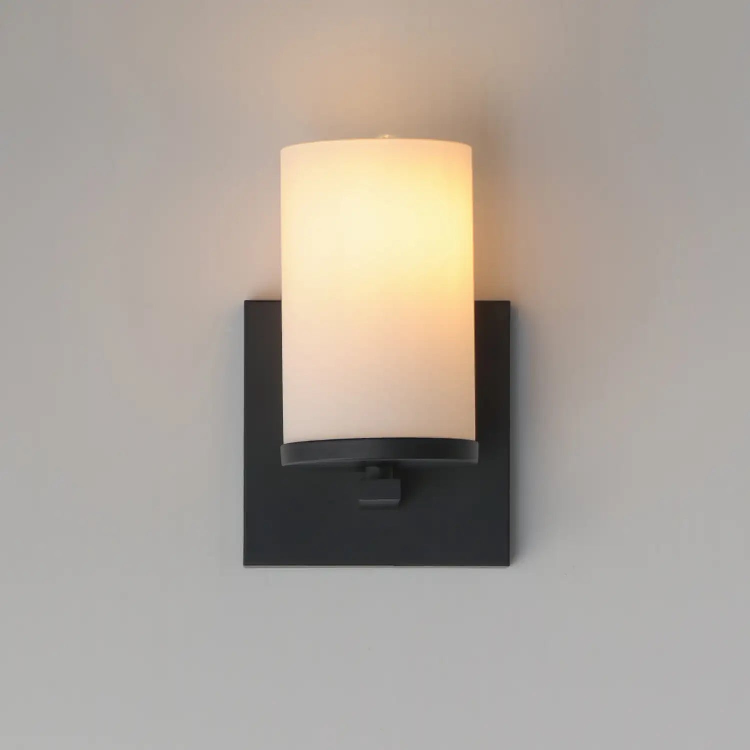 MAXIM, LATERAL-WALL SCONCE, WALL SCONCES