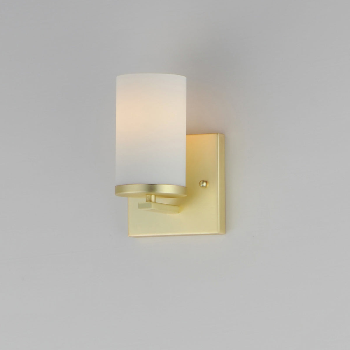 MAXIM, LATERAL-WALL SCONCE, WALL SCONCES