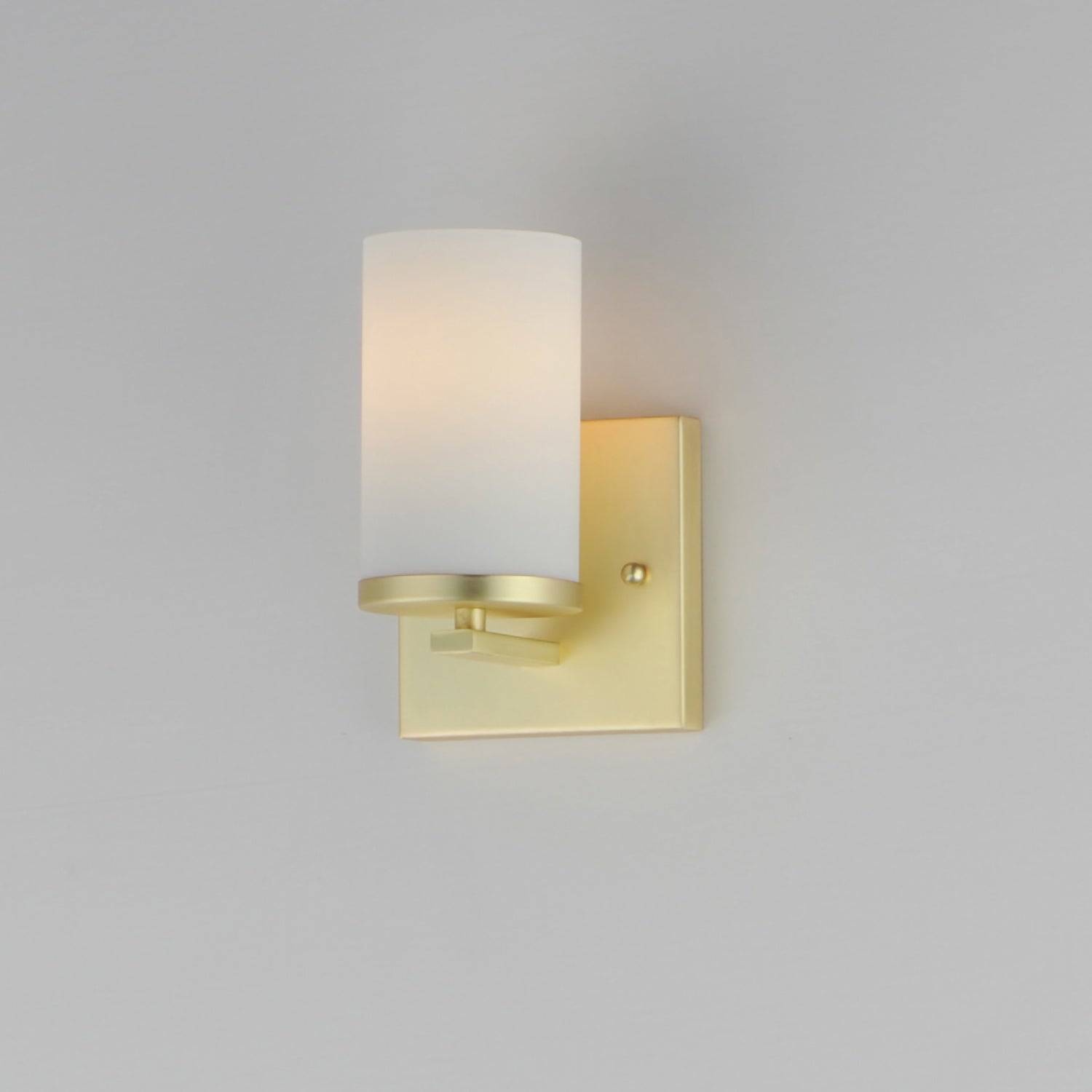 MAXIM, LATERAL-WALL SCONCE, WALL SCONCES