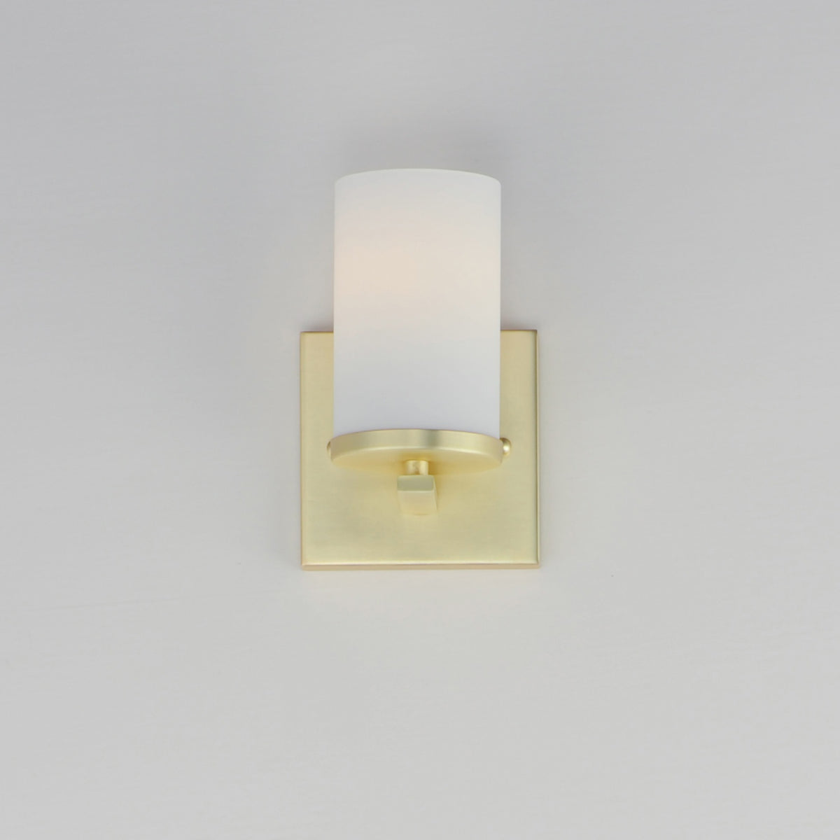 MAXIM, LATERAL-WALL SCONCE, WALL SCONCES