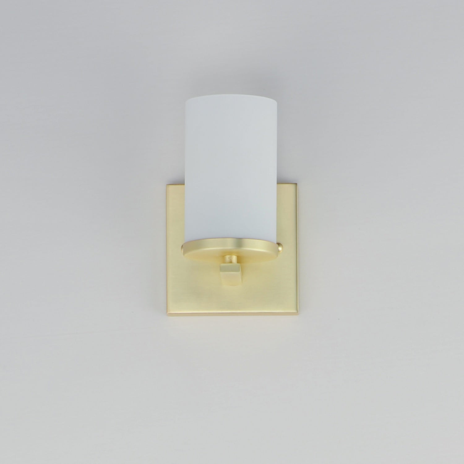 MAXIM, LATERAL-WALL SCONCE, WALL SCONCES