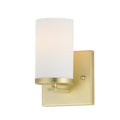 MAXIM, LATERAL-WALL SCONCE, WALL SCONCES