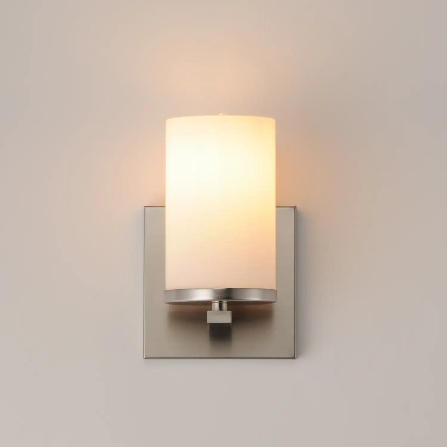 MAXIM, LATERAL-WALL SCONCE, WALL SCONCES