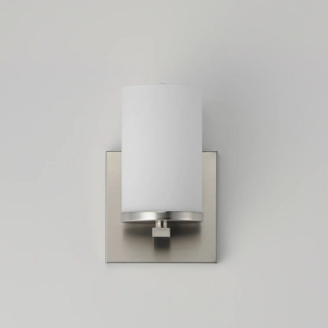 MAXIM, LATERAL-WALL SCONCE, WALL SCONCES