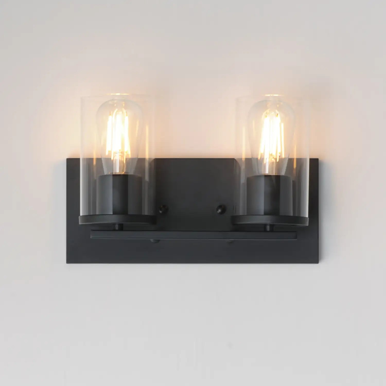 MAXIM, Lateral Bath Vanity, VANITY LIGHT