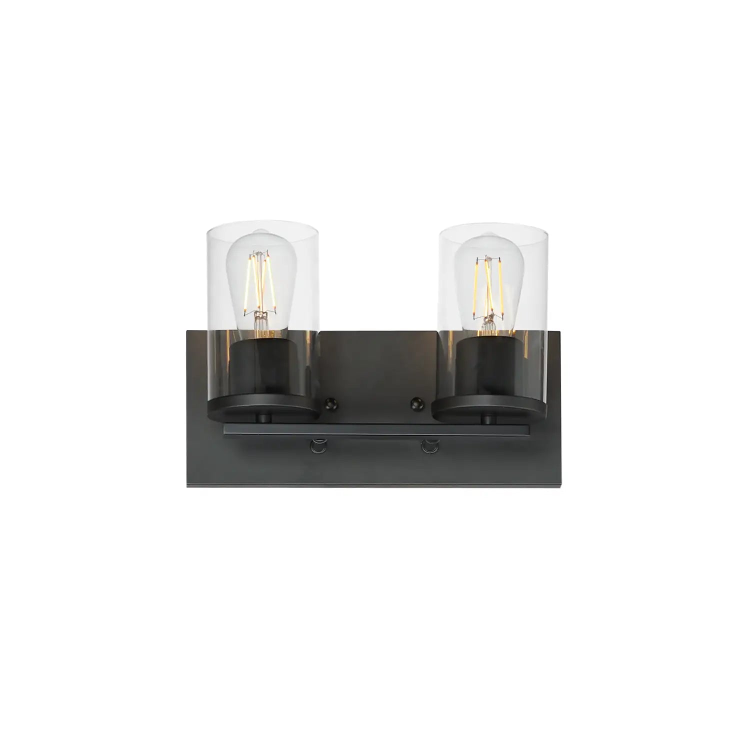 MAXIM, Lateral Bath Vanity, VANITY LIGHT