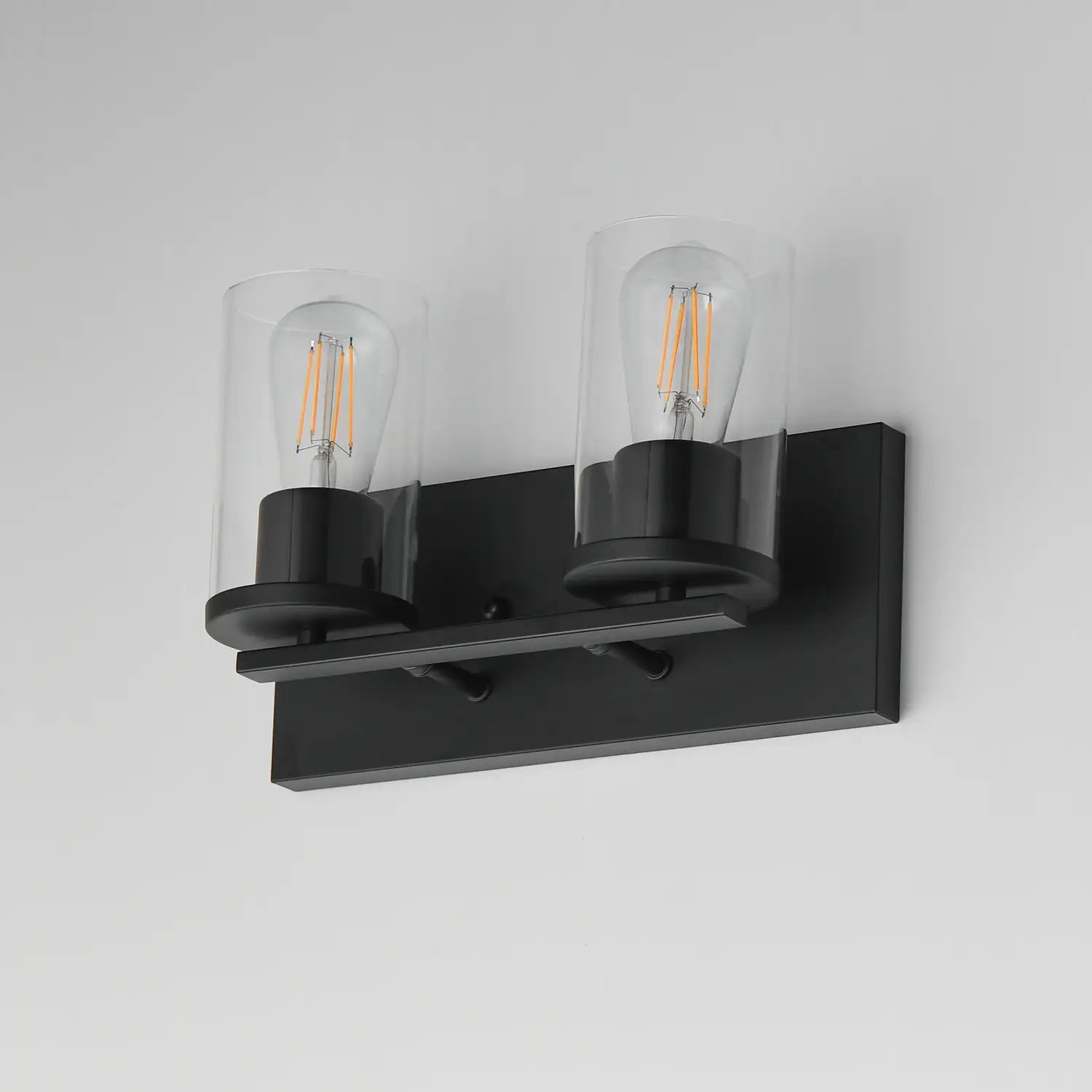 MAXIM, Lateral Bath Vanity, VANITY LIGHT