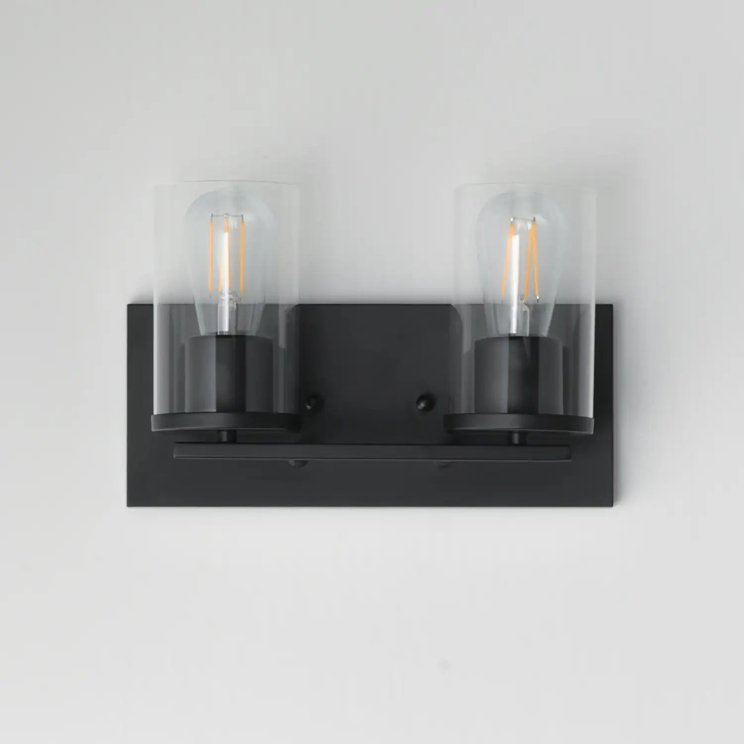 MAXIM, Lateral Bath Vanity, VANITY LIGHT