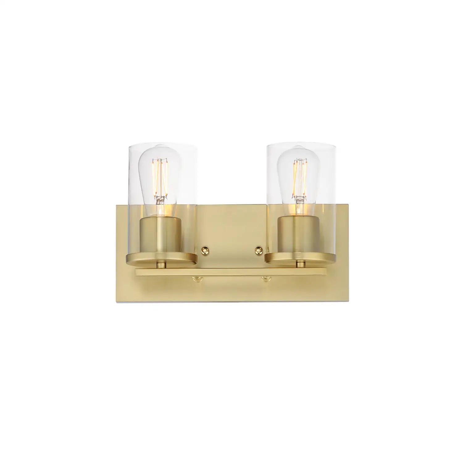 MAXIM, Lateral Bath Vanity, VANITY LIGHT