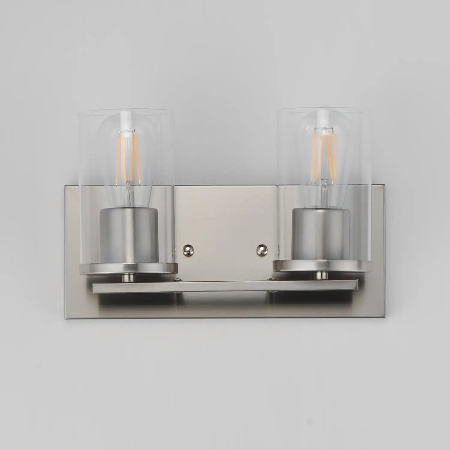 MAXIM, Lateral Bath Vanity, VANITY LIGHT