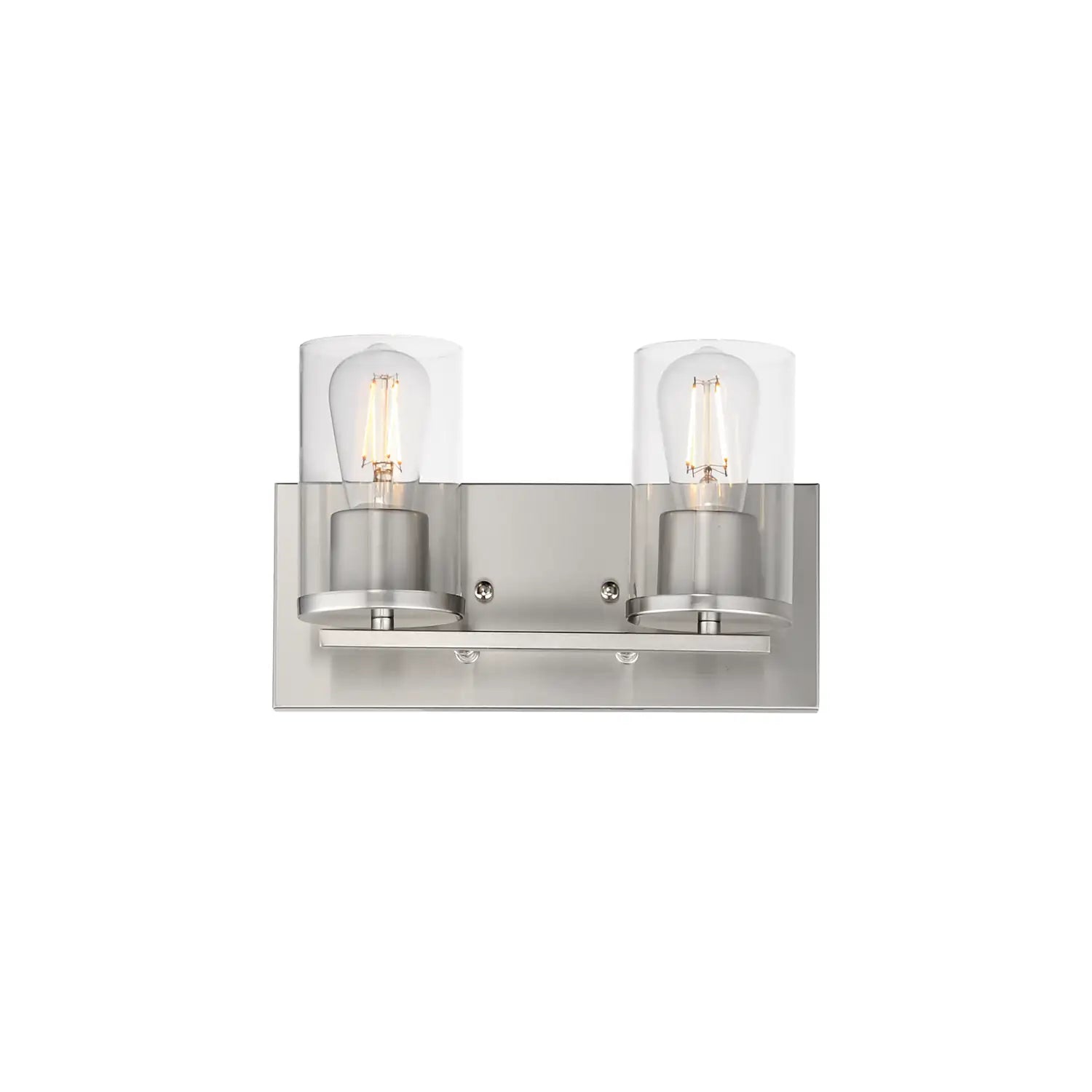 MAXIM, Lateral Bath Vanity, VANITY LIGHT