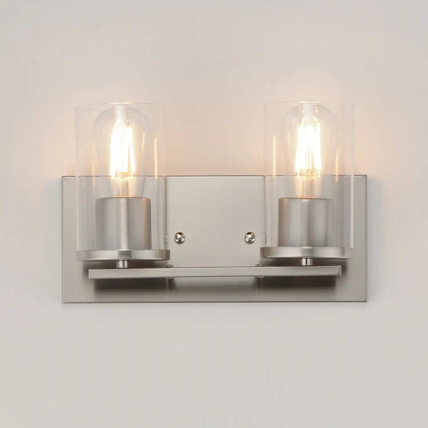 MAXIM, Lateral Bath Vanity, VANITY LIGHT