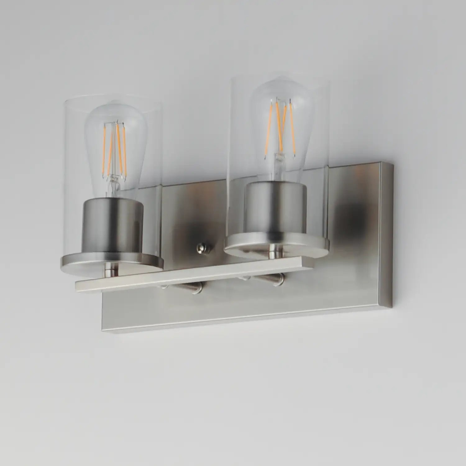MAXIM, Lateral Bath Vanity, VANITY LIGHT