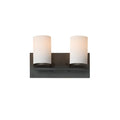 MAXIM, LATERAL-BATH VANITY, VANITY LIGHT