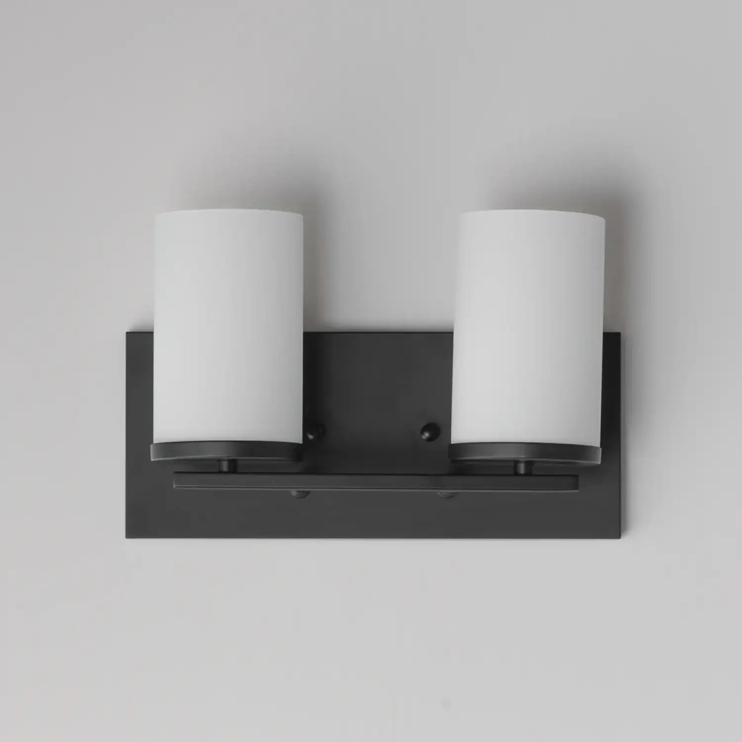 MAXIM, LATERAL-BATH VANITY, VANITY LIGHT