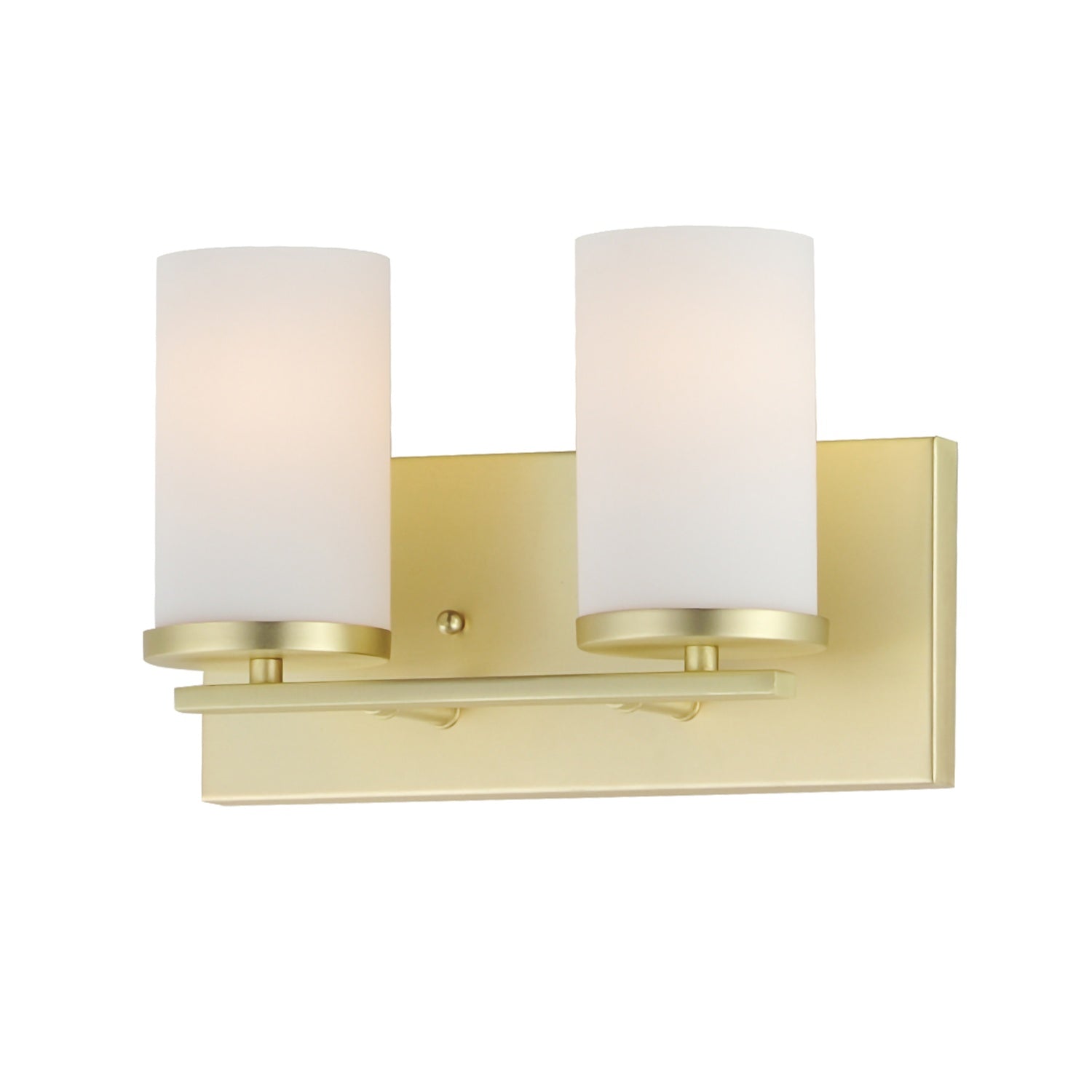MAXIM, LATERAL-BATH VANITY, VANITY LIGHT