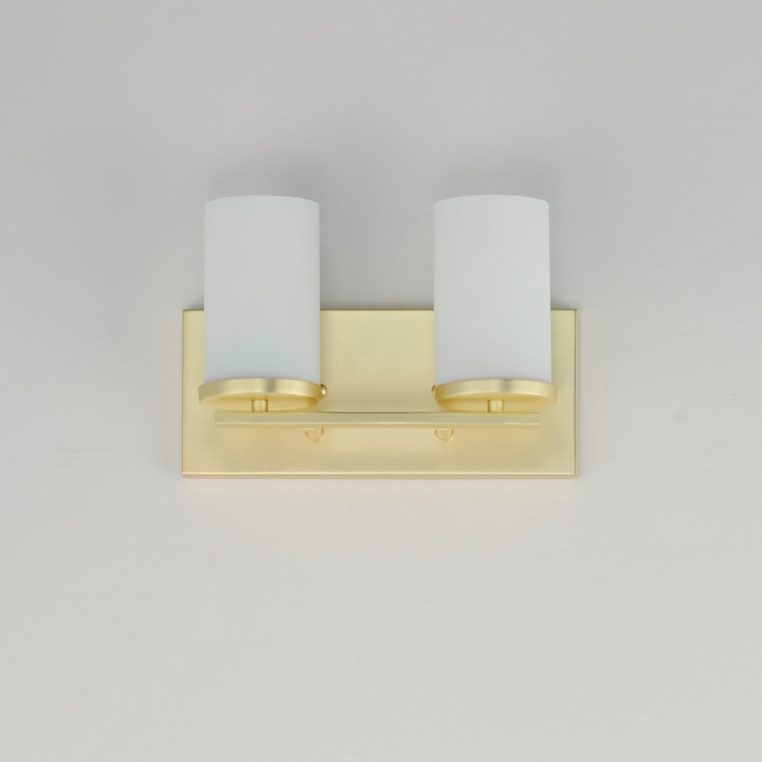 MAXIM, LATERAL-BATH VANITY, VANITY LIGHT