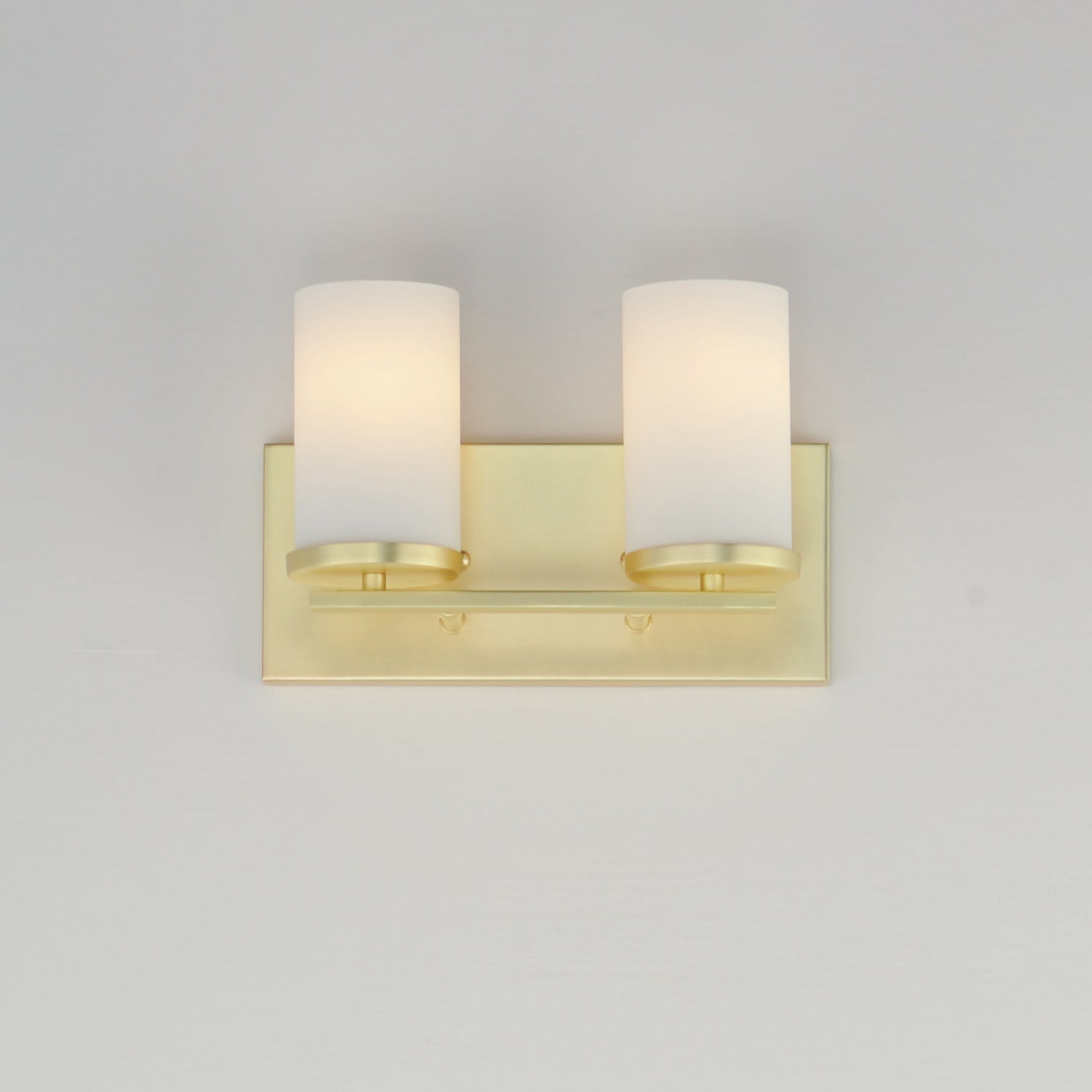 MAXIM, LATERAL-BATH VANITY, VANITY LIGHT