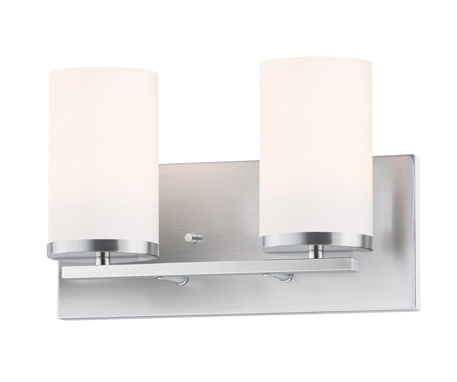 MAXIM, LATERAL-BATH VANITY, VANITY LIGHT