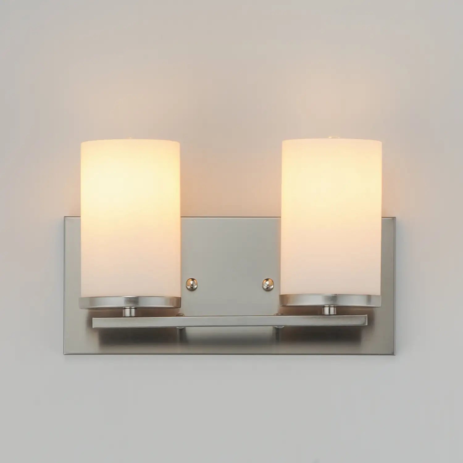 MAXIM, LATERAL-BATH VANITY, VANITY LIGHT